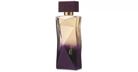 Perfume Natura feminino Essencial Exclusivo sai 30% OFF