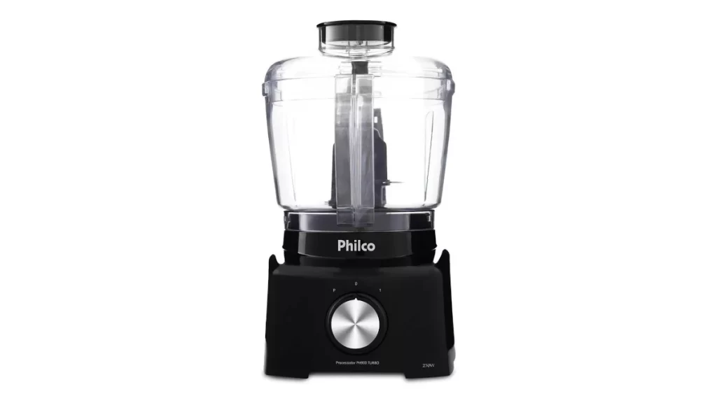 processador de alimentos