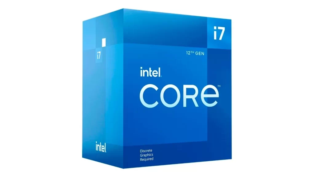 processador i7