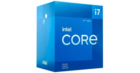 Corre: Processador i7 de 4,9GHz sai agora 26% OFF