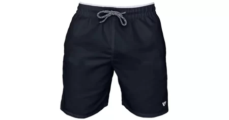 Use na praia, academia e corrida: Short masculino sai 13% OFF