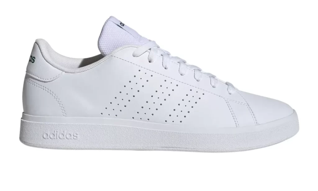 tênis adidas