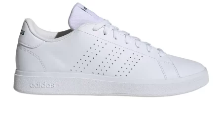 Tênis Adidas Advantage Base 2.0 sai agora 22% OFF