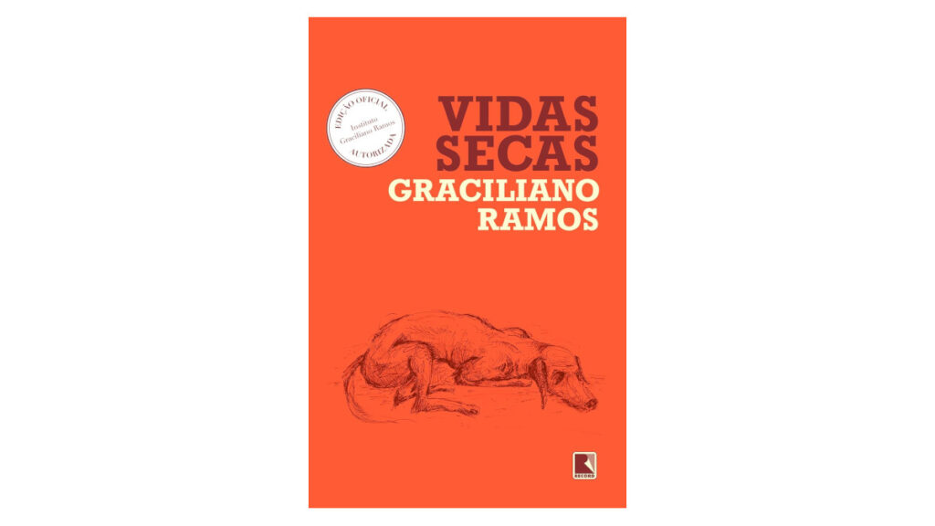 vidas secas