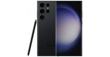 S23 Ultra 5G 512GB com câmera de 200MP sai agora R$ 1.200 OFF