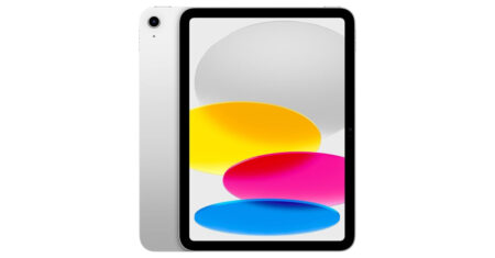 Caiu cerca de R$ 500; compre o iPad 11 polegadas