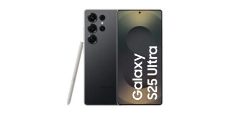 Samsung S25 Ultra 5G com câmera 200MP sai agora 31% OFF