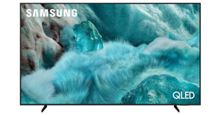 TV 75 polegadas com menor preço dos últimos 30 dias