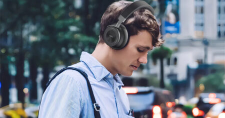 Compre o seu: Fone de Ouvido Philco Concert Bluetooth Preto