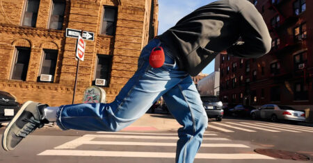 Achadinho: Caixa de som JBL Clip 5 Portátil Bluetooth