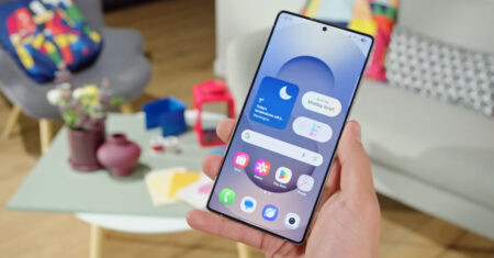 Como escolher um celular em 2025: guia completo para não errar na compra