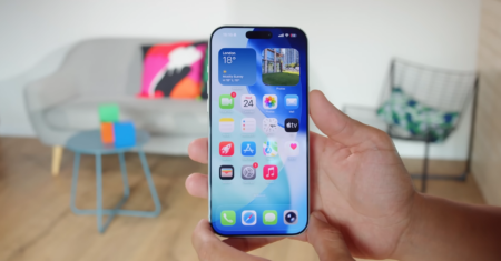 iPhone com pouca bateria? 5 truques para fazer a carga durar mais