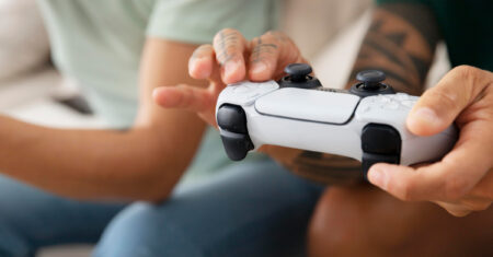 4 jogos grátis chegam ao PS Plus em fevereiro; confira a lista