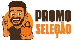 PromoSeleção