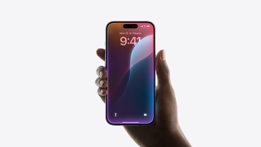 NOVIDADE: Apple deve revelar Siri turbinada com IA do Google em breve