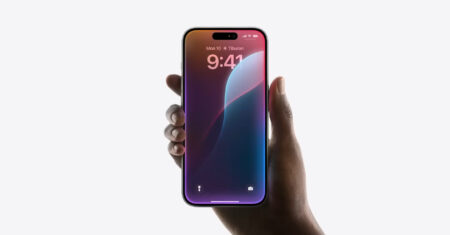 NOVIDADE: Apple revela Siri turbinada com IA do Google em breve