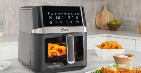 Ofertas do dia: 12 eletrodomésticos em promoção na Amazon [12/02]