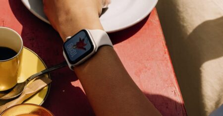 Ofertas: 4 Apple Watches com desconto na Amazon [10/02]