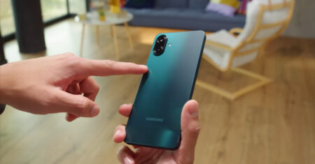 Ofertas: 15 descontos em smartphones baratos no Mercado Livre [05/02]