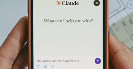 iPhone vai ganhar IA que faz tarefas chatas por você