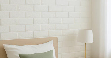 Ofertas do dia: 16 produtos de decoração com desconto na Shopee [24/02]