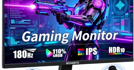 Ofertas: 17 descontos em informática na Amazon [09/02]