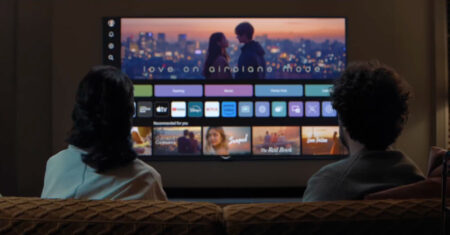 Ofertas: 12 descontos em Smart TVs, vestíveis e carregadores na Amazon [04/02]