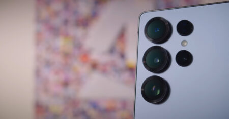 Ofertas: 19 eletrônicos com desconto por tempo limitado [11/02]