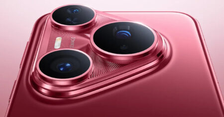 Ofertas do dia: 17 celulares da Semana do Consumidor no Meli [04/03]