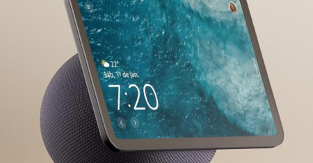 Ofertas do dia: 20 eletrônicos da Semana do Consumidor da Amazon [03/03]