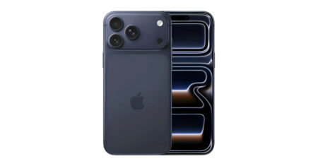 iPhone 17 Pro Max 512 GB Azul-profundo com até 19% OFF no Mercado Livre