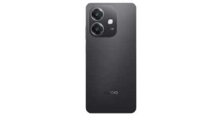 OPPO A60 (256GB)