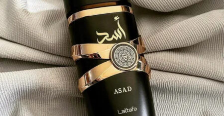 Ofertas do dia: 11 produtos de beleza com desconto no Meli [02/03]