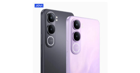 Cupom Mercado Livre dá R$ 100 OFF em smartphone Jovi