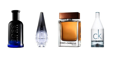 Mercado Livre libera cupom de 10% OFF em perfumes