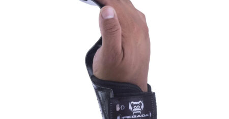 Cupom Mercado Livre dá 16% OFF em hand grip hoje