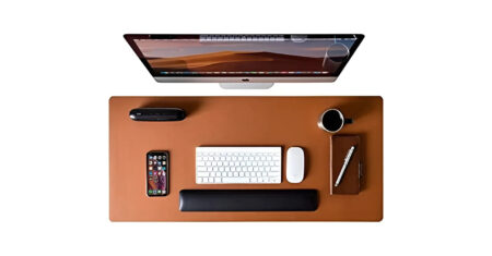 Mercado Livre libera cupom de 51% OFF em mouse pad