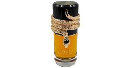 Cupom Mercado Livre dá 15% OFF em perfumes Lattafa até 18/5