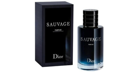 Cupom Mercado Livre dá 30% OFF em perfume Sauvage Dior