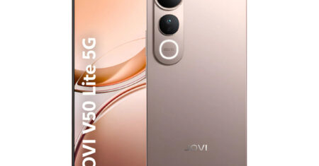Cupom Mercado Livre dá R$ 200 OFF em smartphone da JOVI