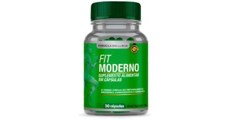 Mercado Livre libera cupom de 10% OFF em suplemento