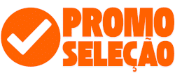PromoSeleção