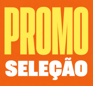 PromoSeleção